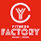 Fitness Factory - Caldas da Rainha