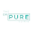 The Dr Pure Clinic - Cirurgia Plástica