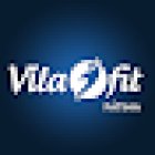 Ginásio Vila Fit Fátima