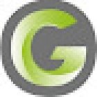Gimnocedro