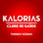 Kalorias Torres Vedras