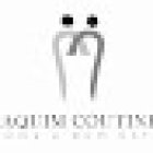 Clínica Joaquim Coutinho