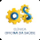 Clínica Oficina da Saúde