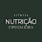 Clínica de Nutrição Especializada