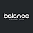 Balance Guimaraes