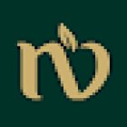 Nutrivila Clinic