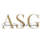 Clínica Ana Silva Guerra