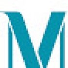 CVM - Clínica Viver Melhor