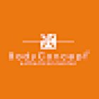 BodyConcept & DepilConcept Avenida da Liberdade