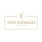 Filipa Rodrigues: Cabeleireira e Estética