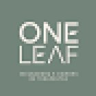 One Leaf LISBOA - Incubadora e cowork de terapeutas