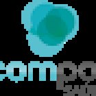 COMPOR - Centro de Ortodontia e Medicina do Porto