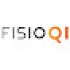 Clínica FisioQI