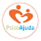 PsicoAjuda Clínica Médica e Psicologia