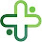 Farmácia Parreira Lavradio