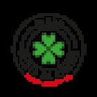 Clube Quinta da Ribeira