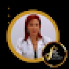 Clínica Sara Serra-Medicina, Enfermagem, Terapias Integrativas e Formação