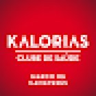 Kalorias Marco de Canaveses