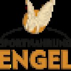 Sportnahrung-Engel