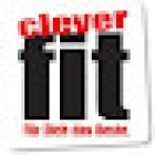 clever fit Mannheim-Neckarstadt