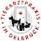 Tierarztpraxis Dr. Tanja Recker - Delbrück