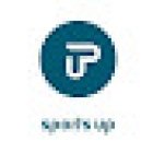 sports up GmbH