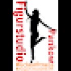 Figurstudio Pankow