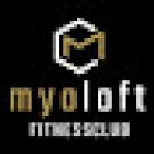 myoloft Fitnessclub