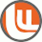 Gym Lafit Bayreuth