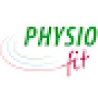 Physiofit Büdelsdorf