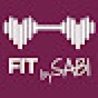 FIT by SABI Fitnessstudio