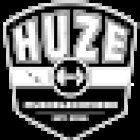 Fitnessstudio HuZe - Muskelschmiede
