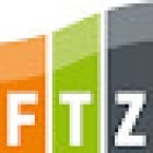 FTZ Lehermeier