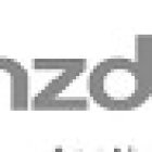 MZD-Apotheke