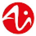 sports-and-community GmbH