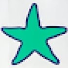 Stern Apotheke