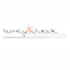 bodycheck Physio Fitness Gesundheit GmbH