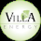 Villa - Energy