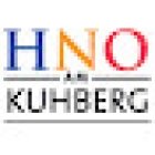 HNO am Kuhberg: Dr. Wellbrock, Dr. Müller-Jenckel - Neumünster