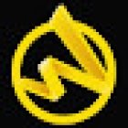 WORLD OF BODY GmbH