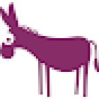 The Animal - Animal Health Center