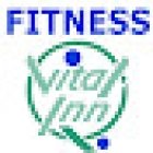 Vital Inn Fitness Center