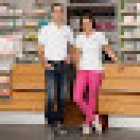 Apotheke Holzner