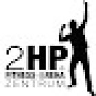 2HP Premium