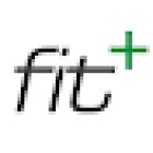 fitplus Bad Breisig (Detlef Eenhuis)