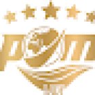 POM Lady GmbH