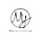 Abnehmen im Liegen Heilbronn - MY BeautyLab