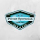 Fitnessstudio 24h - Private Sportsclub