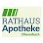 Rathaus-Apotheke-Oberasbach