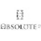 Absolute-us Fitness